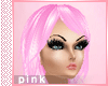 PINK-Leticia Pink 3