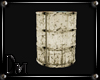 DM" Toxic Barrel