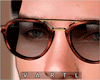 VT | Coroniti Glasses AS