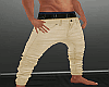 V$- Do This Pants