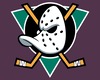 Mighty Ducks