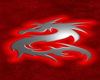 [N] Red Dragon Room