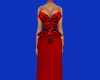 Z| Look 10 Gown