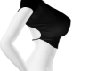 backless summer crop