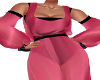 Remi Dress