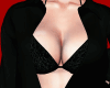 Is.BraDress