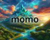momo home
