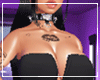 I am Brat XL