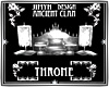 Jk Ancient Clan Thorne