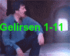 Gelirsen