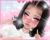 listen to me!! ♥