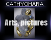Art1