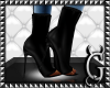 G ✞ ANSEN /Boots