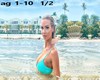 angel sar  1/2