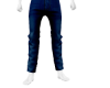 Denim jean