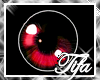 [Tifa] CrystalBlood Eyes