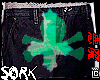 cargo pants y2k