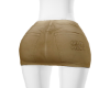 miu miniskirt rll