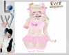 top lolta pink