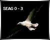 [LD] DJ Epic Seagull 