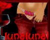 [LuLu] SEXY GIRL RED