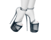iva spring heels V5