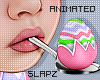 !!S Easter Egg Pink 1