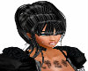 *D* BlkGR3y  AMY