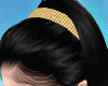 Fernanda Black Hair v01