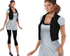 TF* Urban Outfit