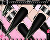 *P Love Nails Envy