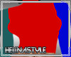 !T!    3d-HD- top meshes