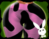 MOO ! (LLXL)