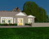 Pineapple Beach House 2
