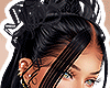 Nyomi Black v2