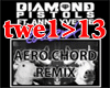 Twerk Remix 1/2