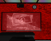 RED BLACK CLASSROOM