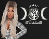 D! NilaOmbre