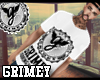 G| Grimey vº1