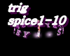 (STAR)Spicey DJ Lite