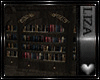 L-Rapture Library