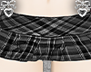 ୨ৎ skirt