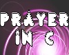 (GP) Prayer In C Remix