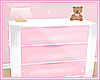 ♛ Princess Drawers