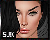 5JK Lux Skin 4