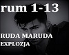 RUDA MARUDA