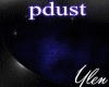 :YL:Purple Dust