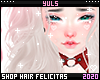 !!Y - Felicitas Cream