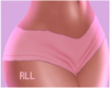 Slay RLL
