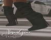 Tessa Sycamore Boots